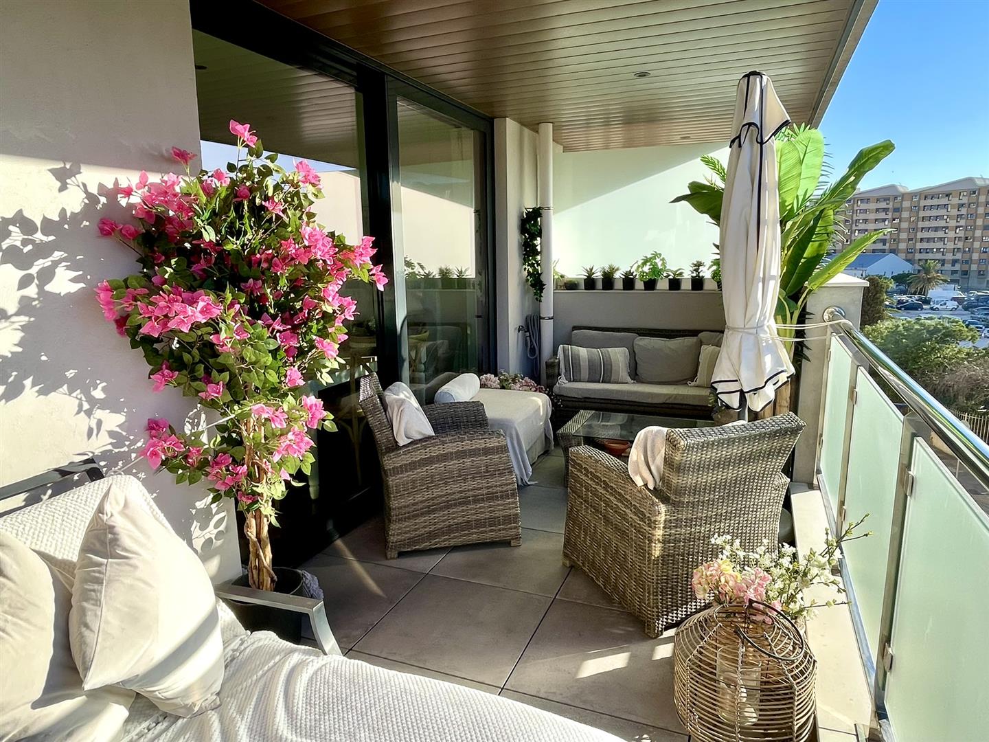 Image of Apartment - 2 Bedrooms - 2 Bathrooms for Sale in Midtown-Gibraltar, Image 4